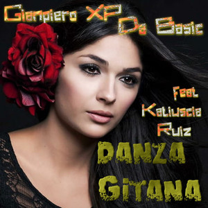 Danza Gitana (Extended Mix)