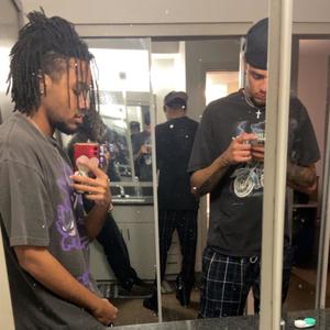 Situationships (feat. Dxnny) (Explicit)