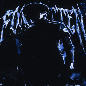 forgotten (ultra slowed)