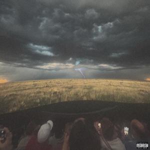 Me Quieren (feat. ARESVICES) (FINAL VERSION)