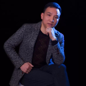 德江第四幼儿园