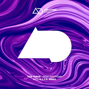 Deep Emotions (A.L.Y.S. Extended Remix)