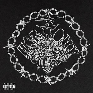 Heaven (feat. Ves) (Explicit)