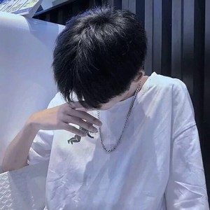 江归江山归山
