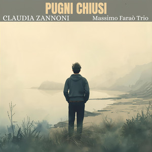 Pugni Chiusi