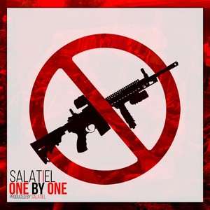 One by One
