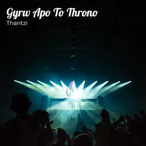 Gyrw Apo To Throno (Explicit)