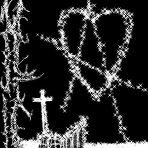 antisociedad (Explicit)