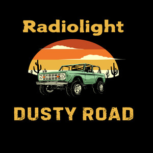 Dusty Road (Radio Edit)