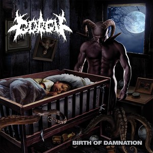 Induce the Inutile (Explicit)