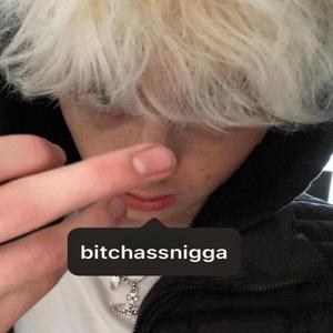 XellaK(feat. ANG3LO) (Explicit)