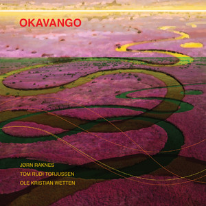 Okavango