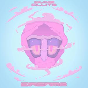 FIGURE IT OUT (feat. 0PP0SITE) (Explicit)