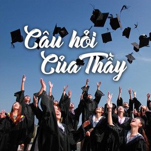 Câu Hỏi Của Thầy