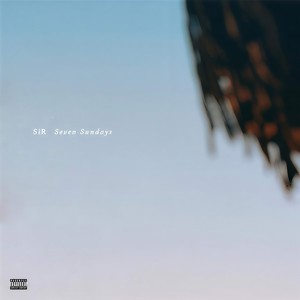 You Ain't Ready (Explicit)