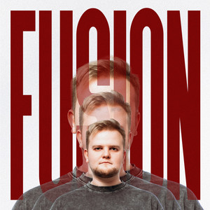 Fusion