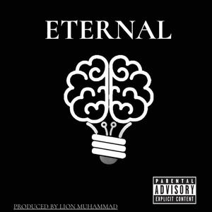 Eternal (Explicit)