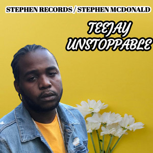 Unstoppable