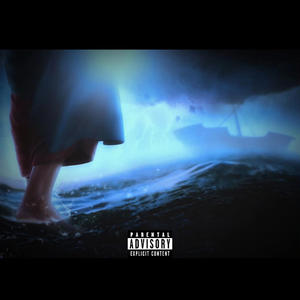 Addicted To Money (feat. Tommy TwoPhones) (Explicit)