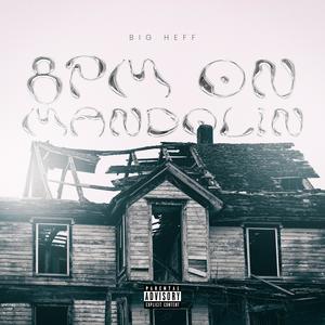 Outro (How im coming) (Explicit)