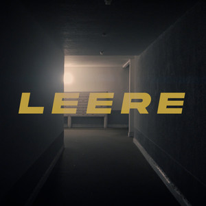 Leere (Explicit)