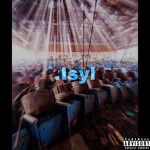 purpose! (feat. Mr. Moseby) (Explicit)