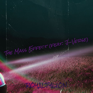 The Mass Effect (Explicit)
