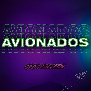 AVIONADOS (Explicit)