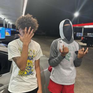 It was us (feat. Roadrunnercg) (Explicit)