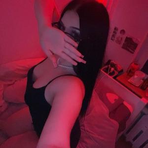 Partyson (feat. Cxsx'r Gxng & Jota R) (Explicit)