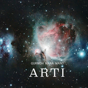 Arti