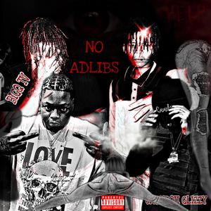 NO ADLIBS (Explicit)