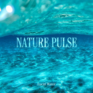 Lucid Water