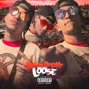 LOOSE (Explicit)