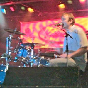 Commonality (feat. Eddie Mac) (Explicit)