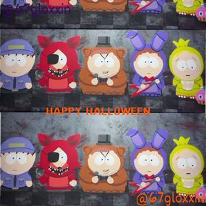 dollars (feat. ilyaugxstt*) (Explicit)