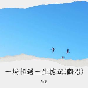 一场相遇一生惦记 (Live)