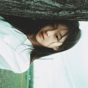 写给你的信