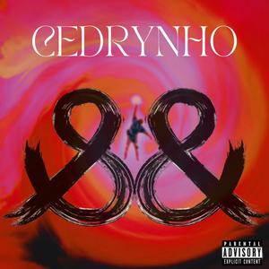 OKLM (feat. Mr Jeyda & Psychopathe)