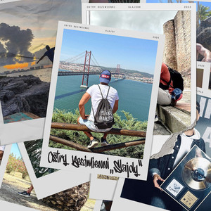 Jedna noc (Explicit)