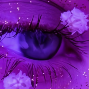 Hear Me (Amphiphil Remix)