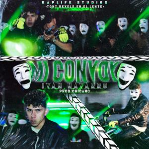 MI CONVOY (Explicit)