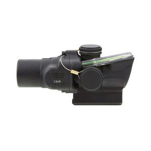 ACOG (feat. Darwin) (Explicit)