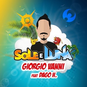Sole e Luna