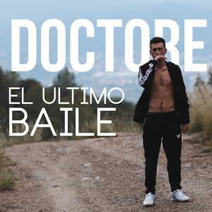 El Último Baile (Explicit)