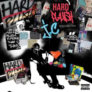 CERTAINLY. (Explicit)