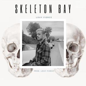 Skeleton Bay