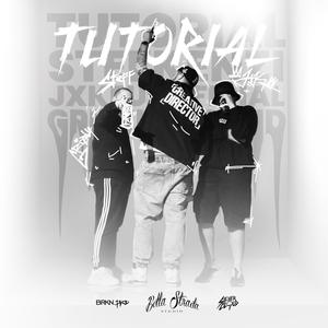 MIC CHECK 3 (Explicit)