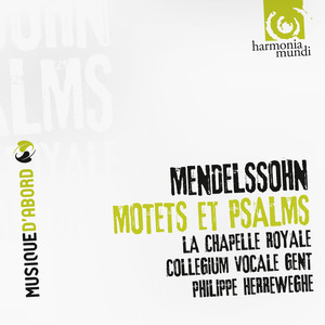 Disc 1 - Hymne 