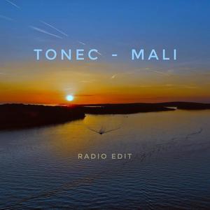 Mali (Radio Edit)